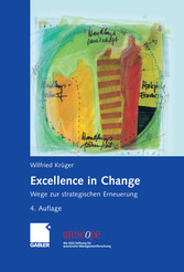 Excellence in Change