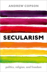 Secularism