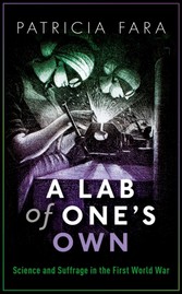 Lab of One's Own