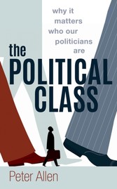 Political Class