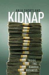 Kidnap