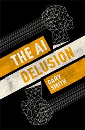 AI Delusion