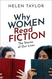 Why Women Read Fiction