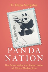 Panda Nation