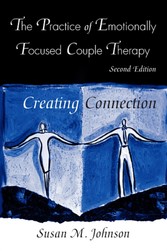 Practice of Emotionally Focused Couple Therapy