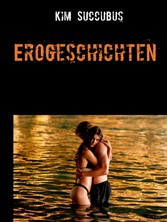 Erogeschichten