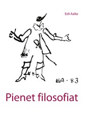 Pienet filosofiat