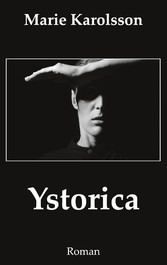 Ystorica