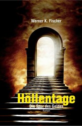 Höllentage