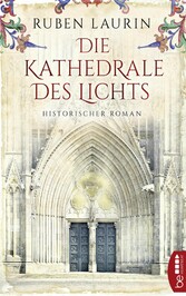 Die Kathedrale des Lichts