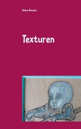 Texturen