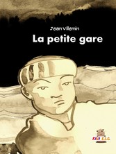 La petite gare