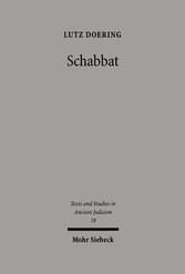 Schabbat