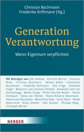 Generation Verantwortung