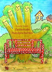 Zauberhafte Handgeschichten