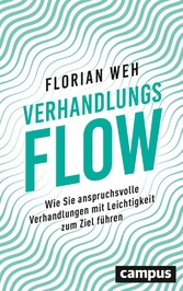 Verhandlungsflow