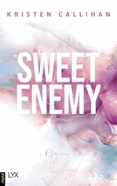 Sweet Enemy