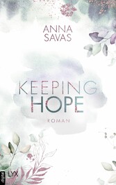 Keeping Hope