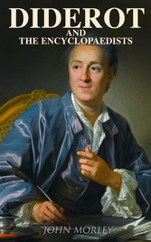 Diderot and the Encyclopaedists