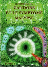 Gandorr et le Symptôme Malypse