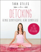 Detoxing