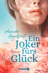 Ein Joker fürs Glück