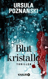 Blutkristalle