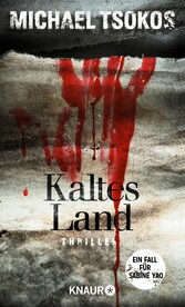 Kaltes Land