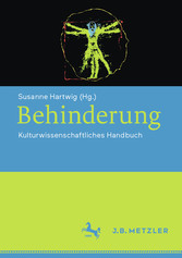 Behinderung