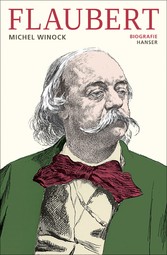 Flaubert