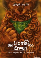 Die Lioma von Erwen