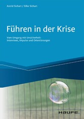 Führen in der Krise