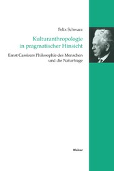 Kulturanthropologie in pragmatischer Hinsicht