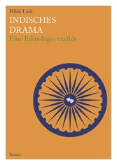 Indisches Drama