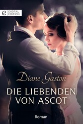 Die Liebenden von Ascot