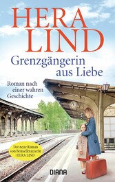 Grenzgängerin aus Liebe