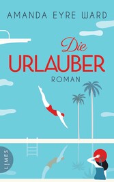 Die Urlauber