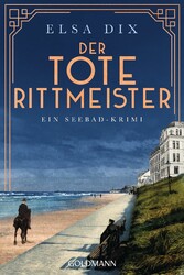 Der tote Rittmeister