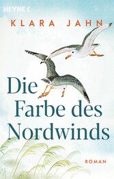 Die Farbe des Nordwinds