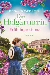 Die Hofgärtnerin ? Frühlingsträume