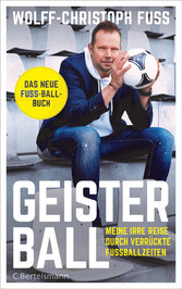 Geisterball