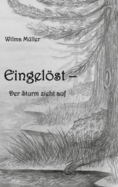 Eingelöst