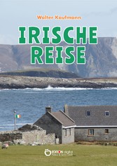 Irische Reise