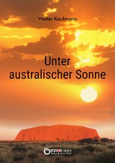 Unter australischer Sonne