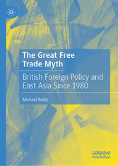 The Great Free Trade Myth