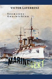 Marinesekt