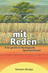 mit Reden