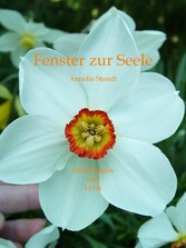 Fenster zur Seele