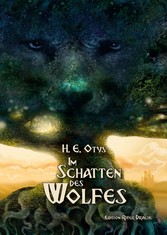 Im Schatten des Wolfes