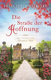 Die Straße der Hoffnung